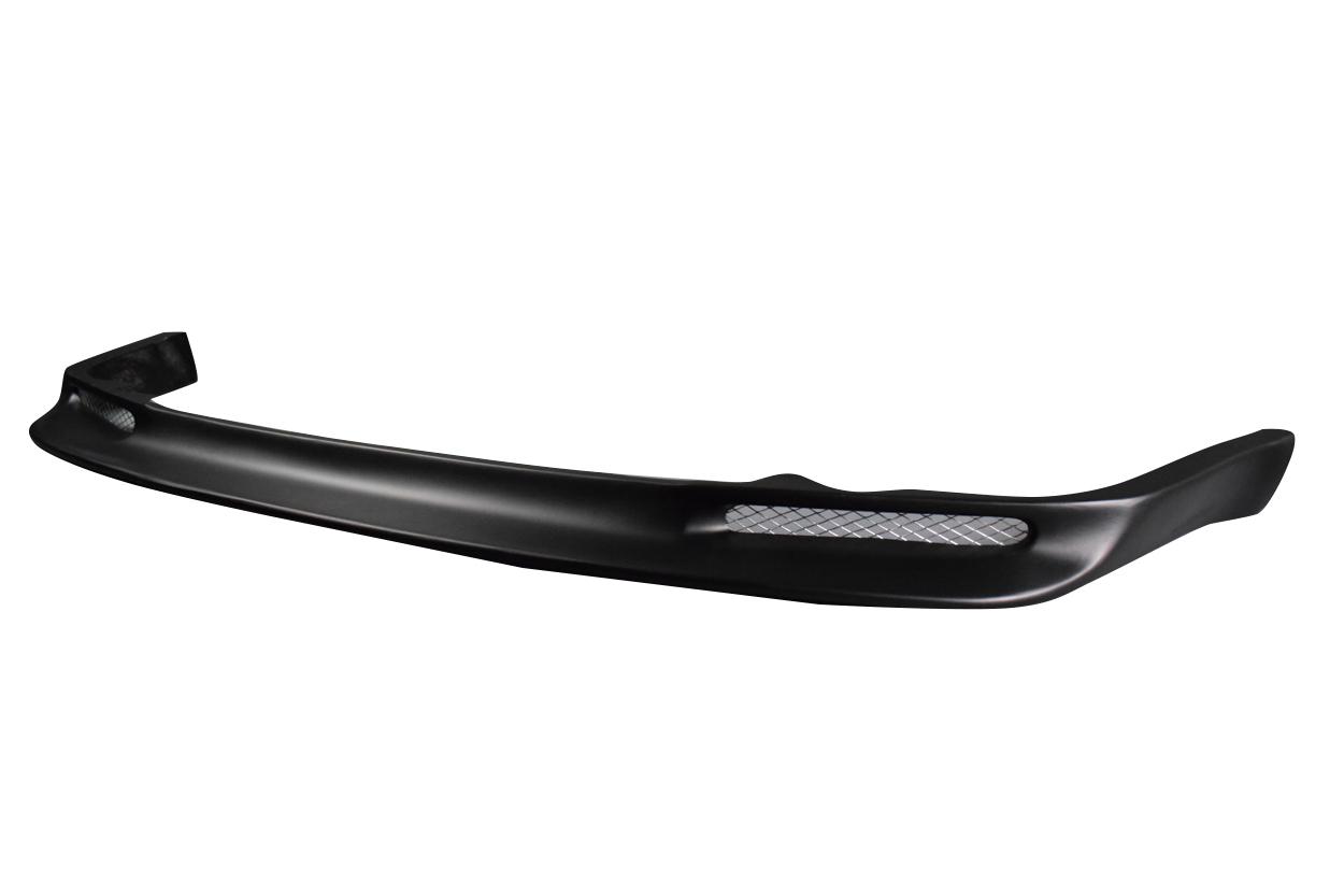 1989-1994 Nissan Skyline Duraflex Formula Front Lip - Image 4