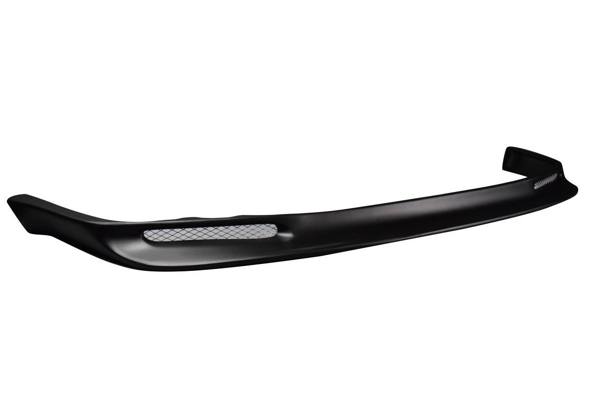 1989-1994 Nissan Skyline Duraflex Formula Front Lip - Image 5