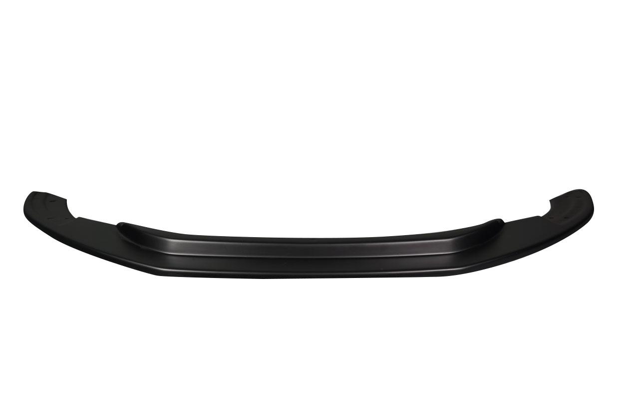 2008-2015 Audi R8 Duraflex Global Front Lip - Image 2