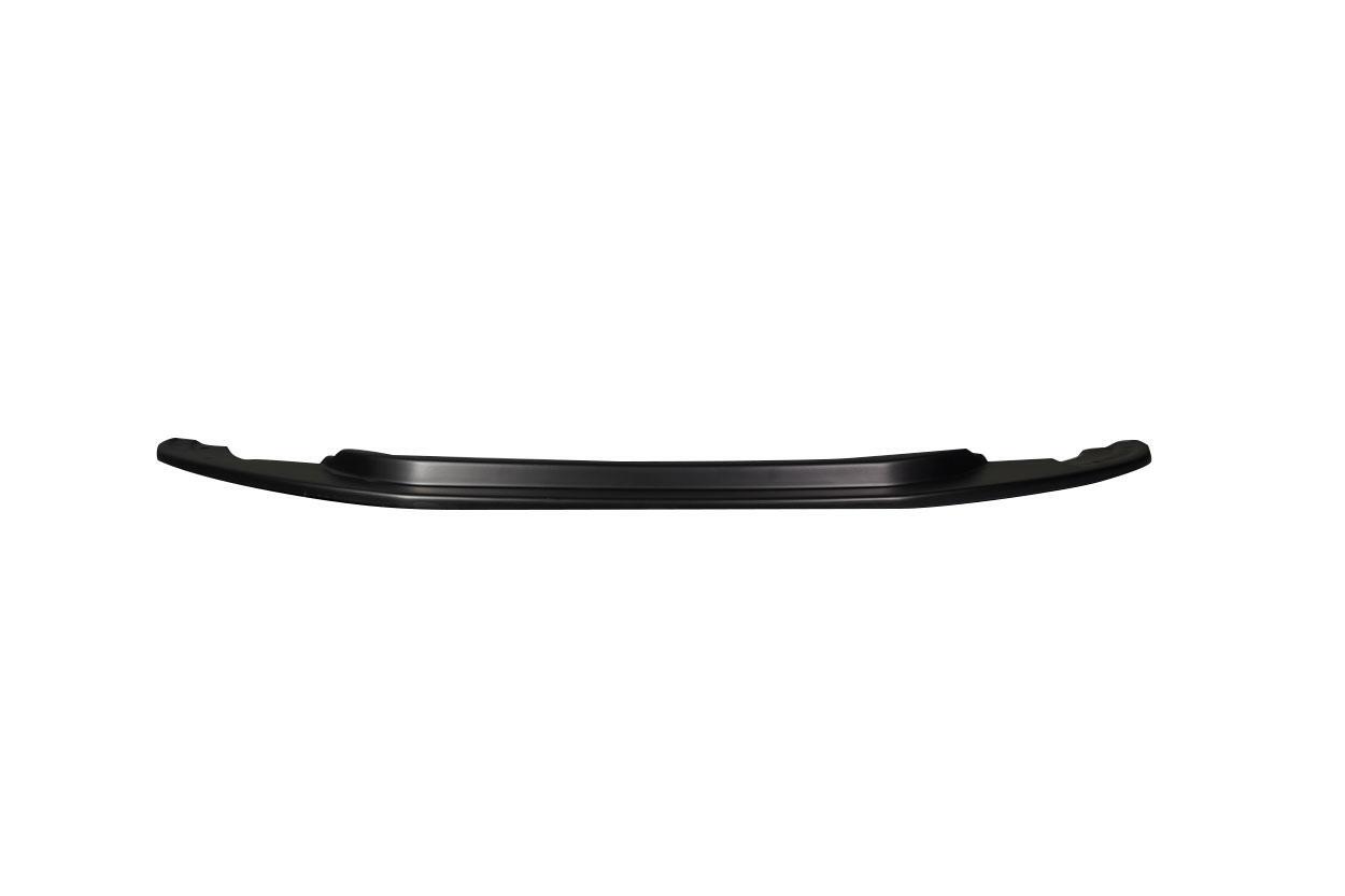 2008-2015 Audi R8 Duraflex Global Front Lip - Image 3