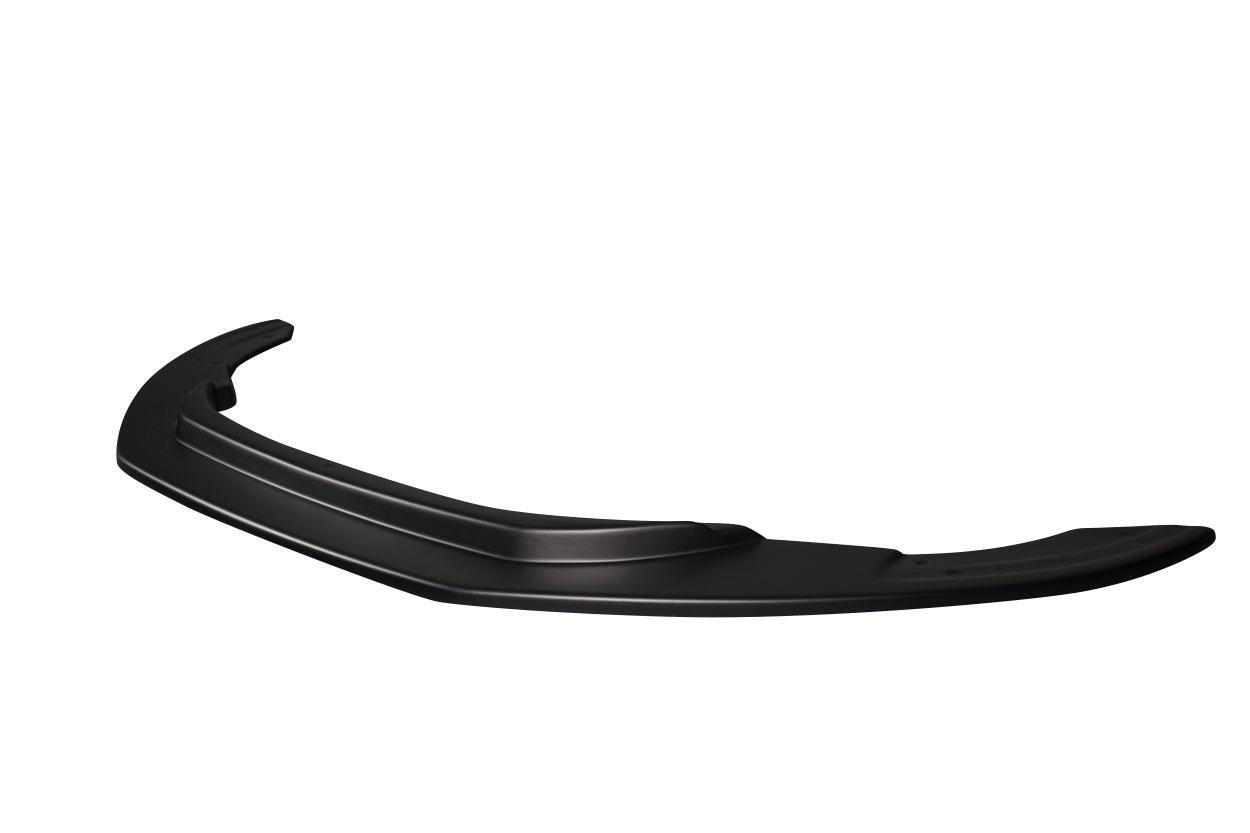 2008-2015 Audi R8 Duraflex Global Front Lip - Image 4