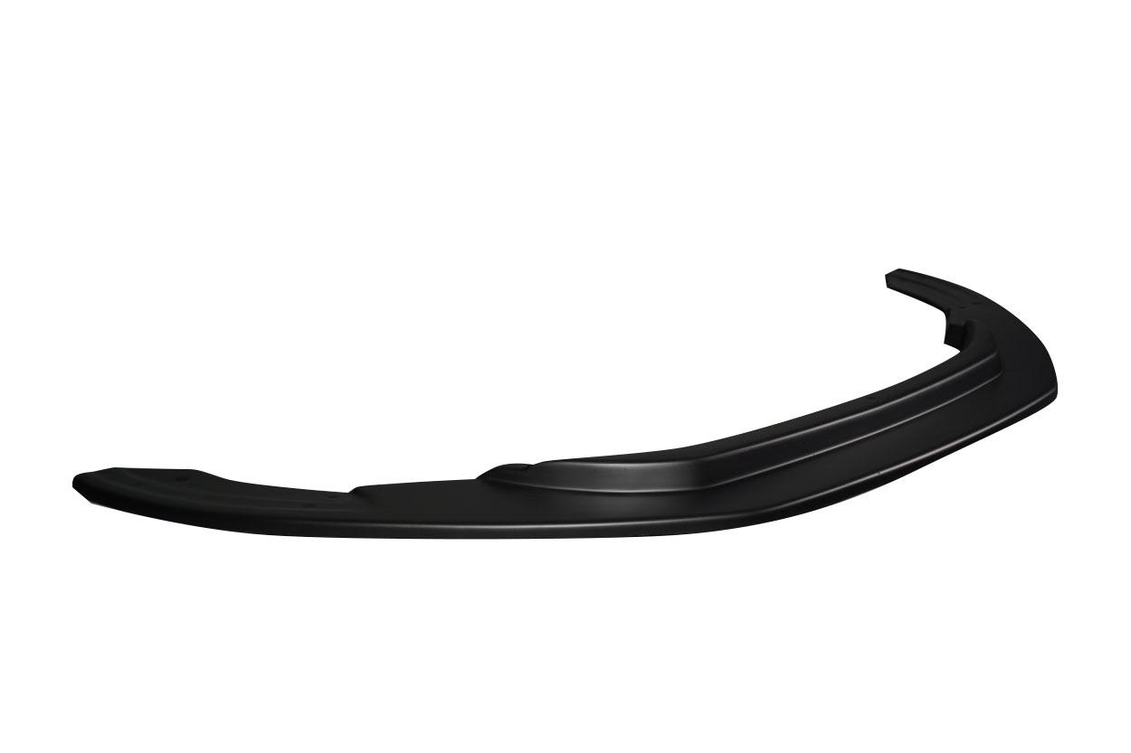 2008-2015 Audi R8 Duraflex Global Front Lip - Image 5