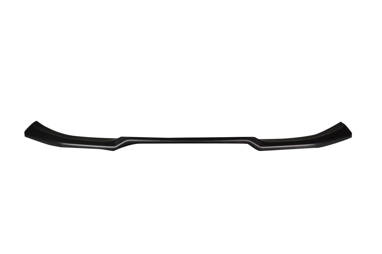 2009-2020 Nissan 370Z Duraflex Malibu Front Lip - Image 2