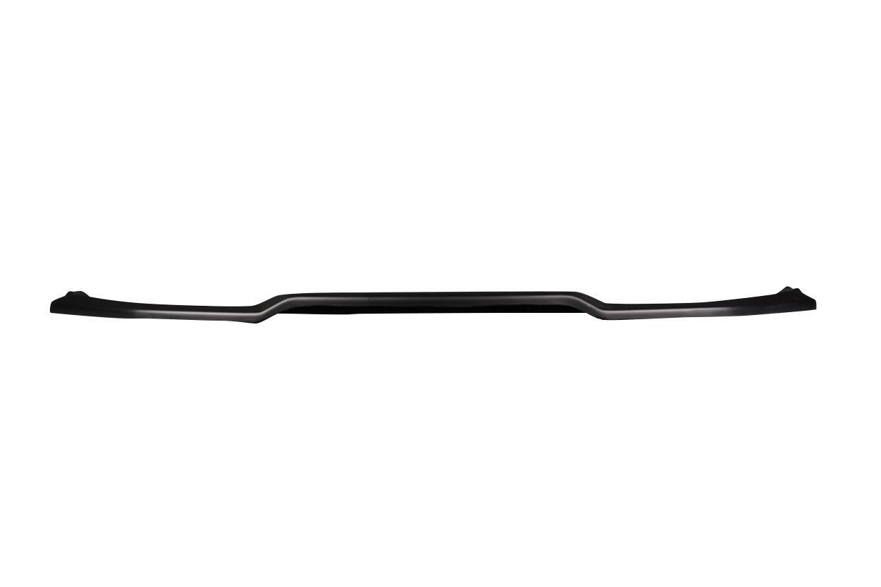 2009-2020 Nissan 370Z Duraflex Malibu Front Lip - Image 3