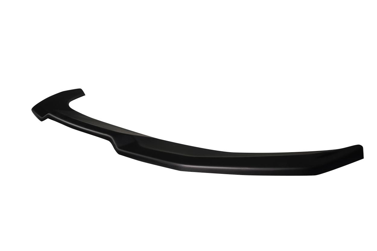 2009-2020 Nissan 370Z Duraflex Malibu Front Lip - Image 4