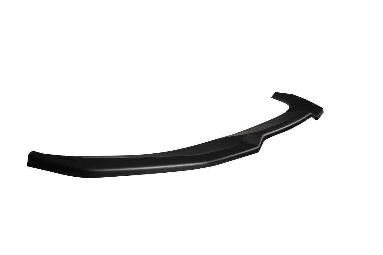 2009-2020 Nissan 370Z Duraflex Malibu Front Lip - Image 5