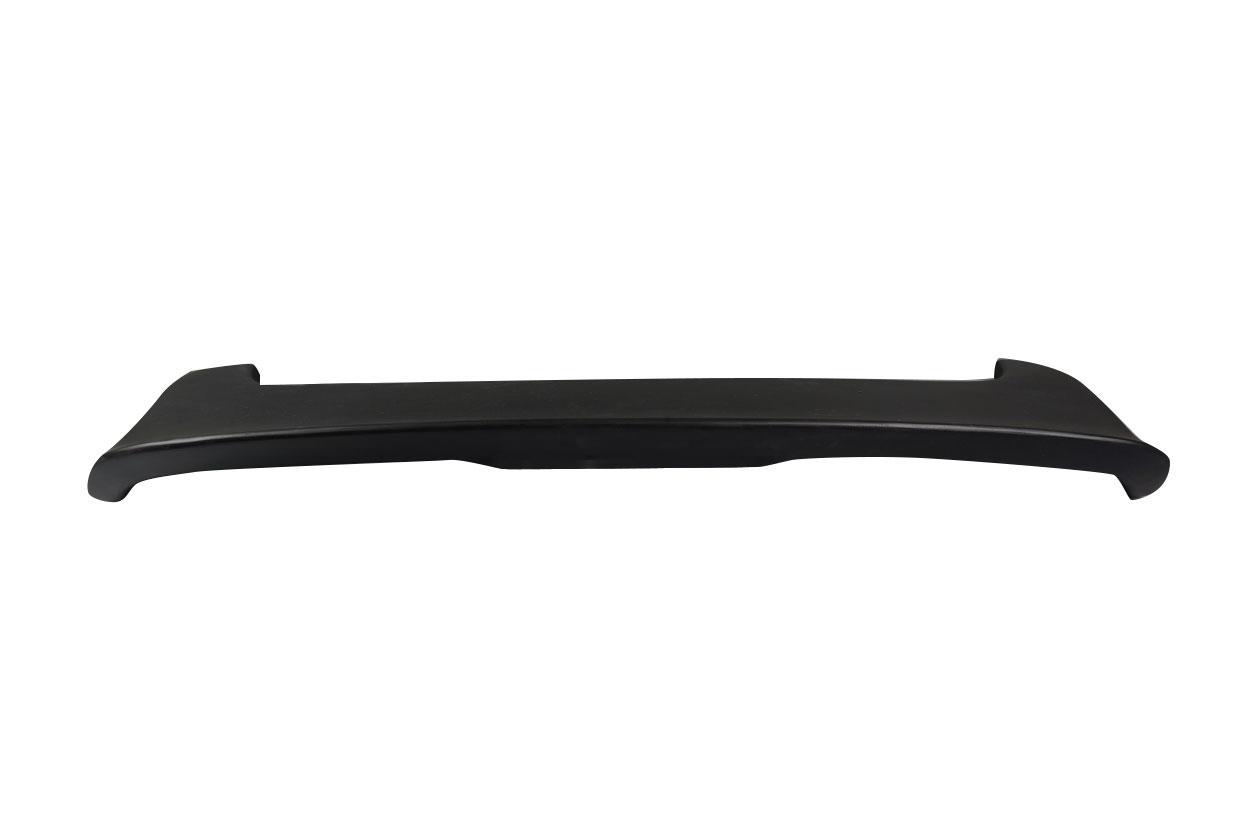 2004-2009 Mazda 3 Duraflex OEM+ Rear Wing - Image 2