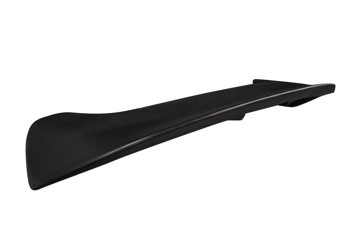2004-2009 Mazda 3 Duraflex OEM+ Rear Wing - Image 3