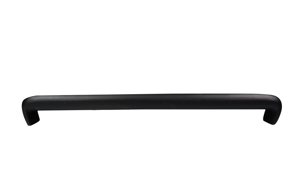 1986-1991 Mazda RX7 Duraflex Koyo Rear Wing - Image 2