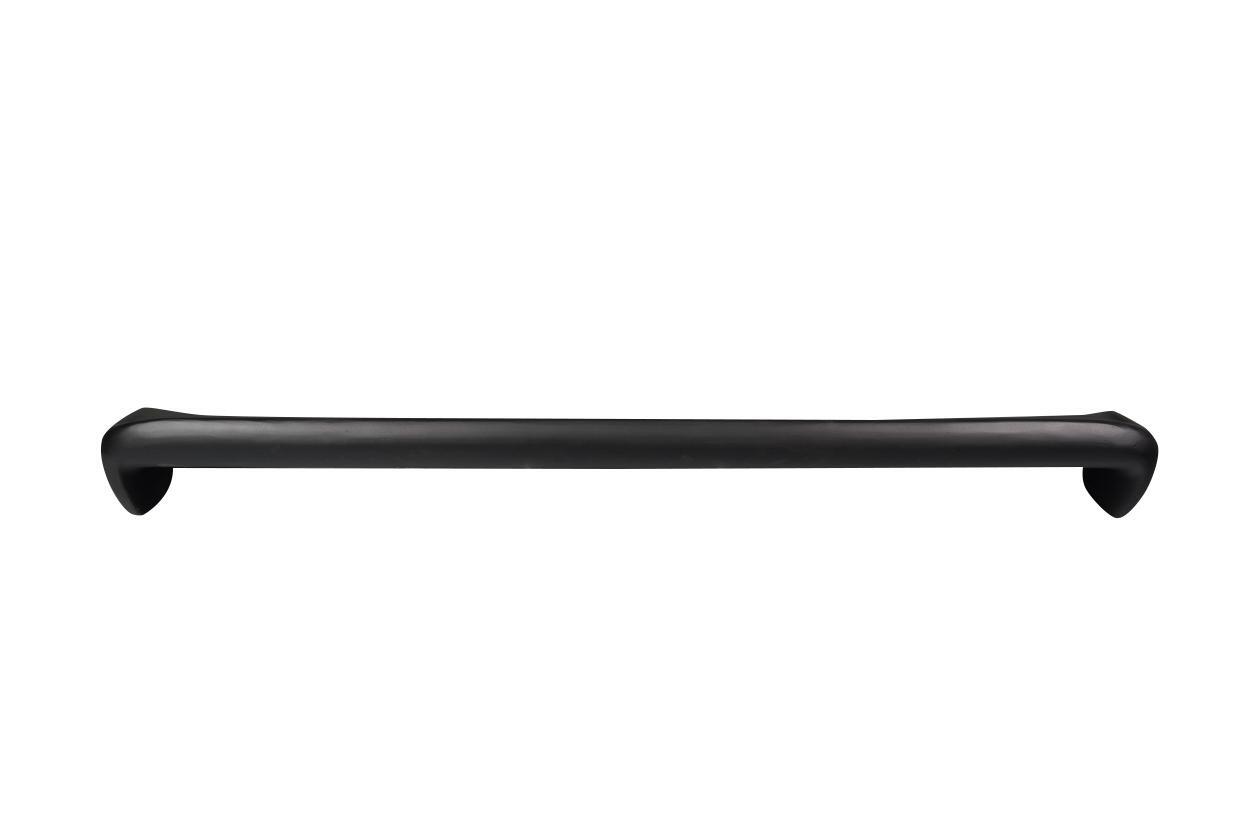 1986-1991 Mazda RX7 Duraflex Koyo Rear Wing - Image 3
