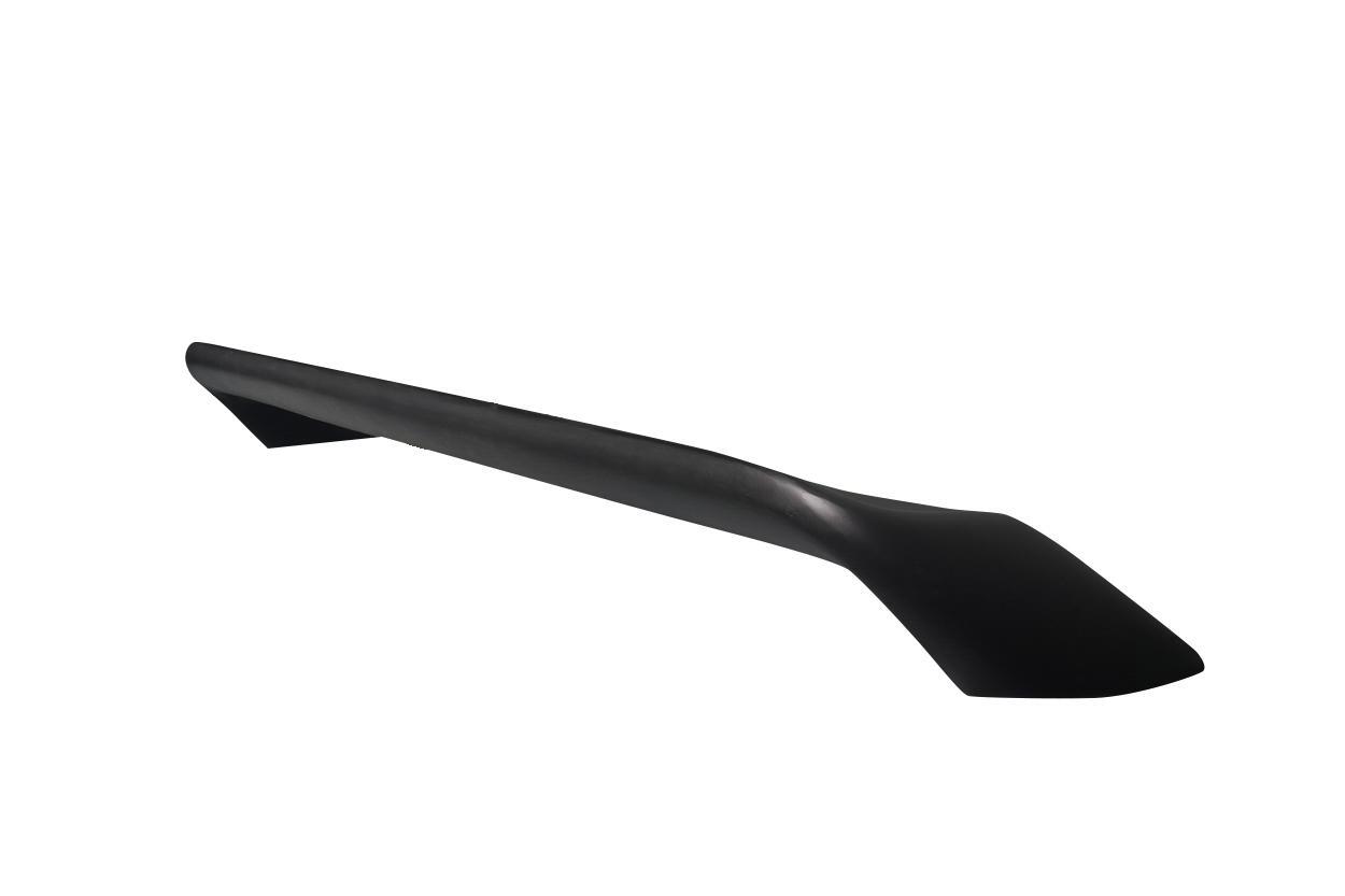 1986-1991 Mazda RX7 Duraflex Koyo Rear Wing - Image 4