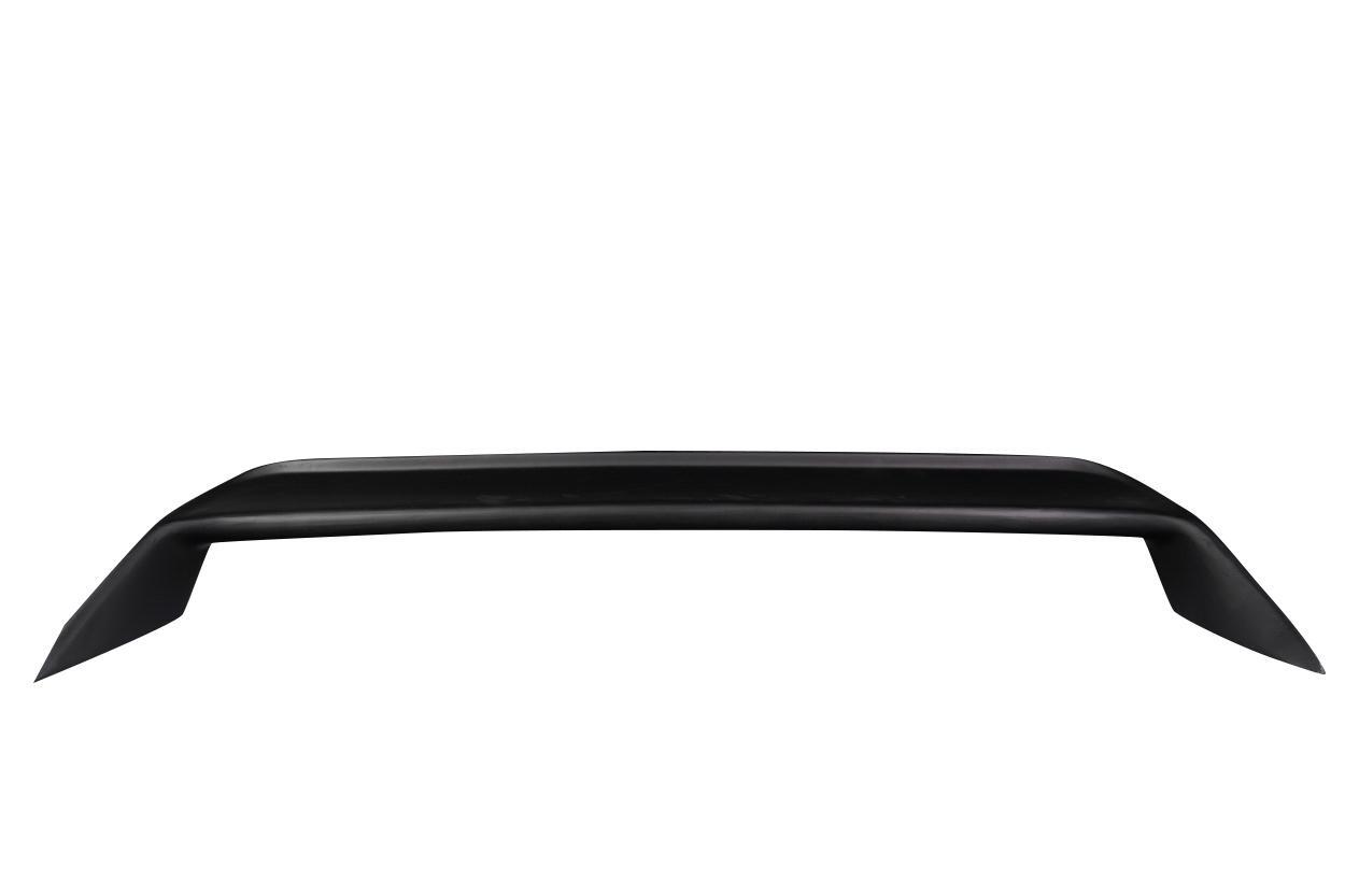 1986-1991 Mazda RX7 Duraflex Koyo Rear Wing - Image 6