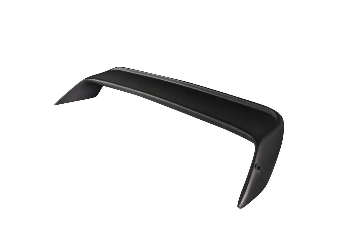 1986-1991 Mazda RX7 Duraflex Koyo Rear Wing - Image 7