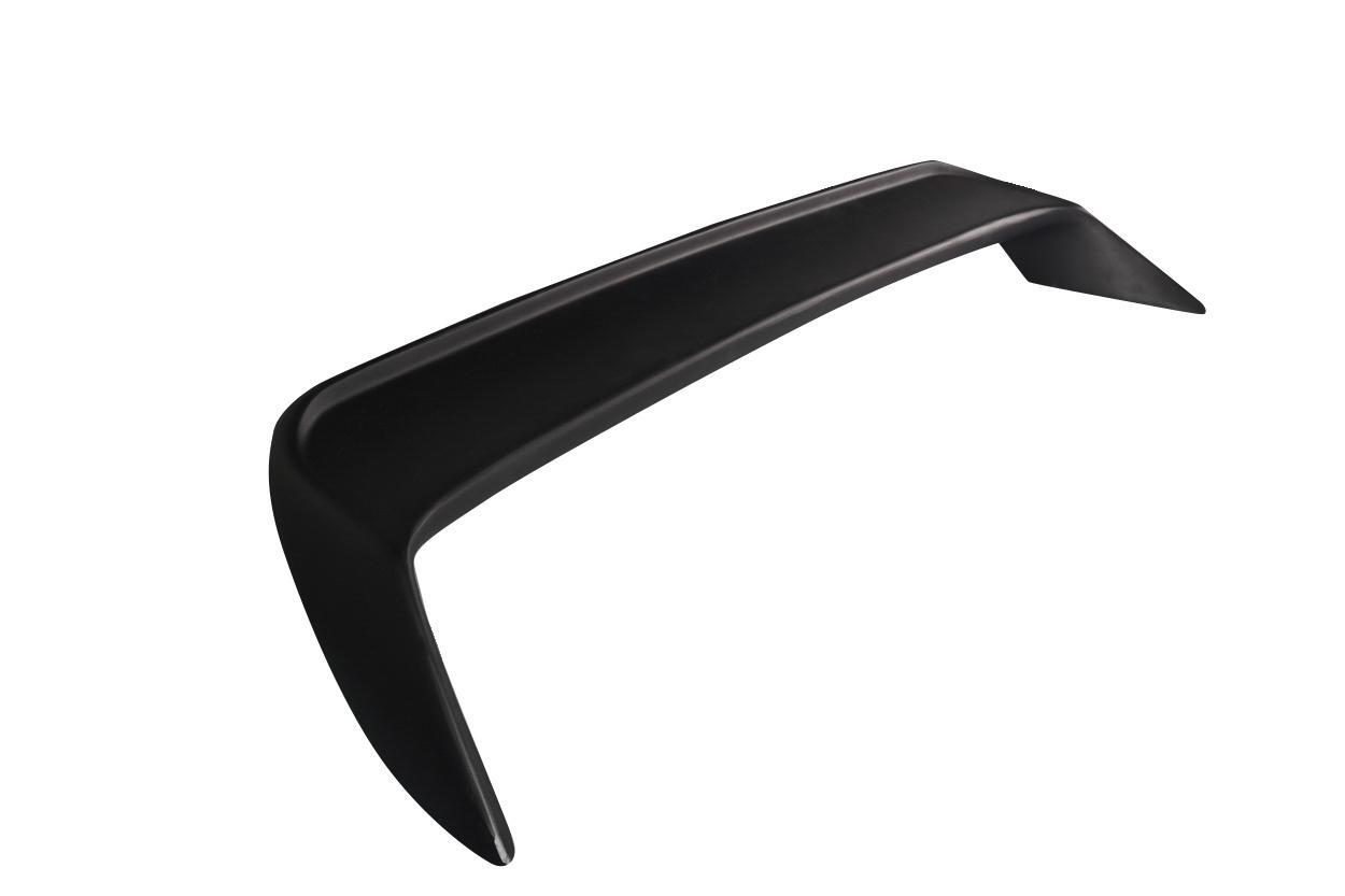1986-1991 Mazda RX7 Duraflex Koyo Rear Wing - Image 8