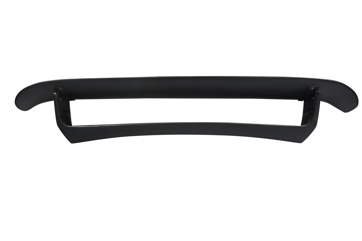 2003-2008 Nissan 350Z Duraflex Xtune Rear Wing - Image 3