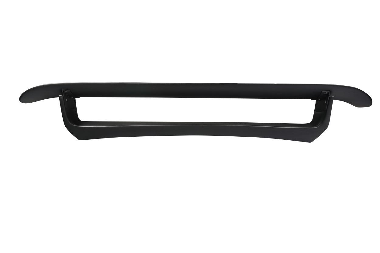 2003-2008 Nissan 350Z Duraflex Xtune Rear Wing - Image 4