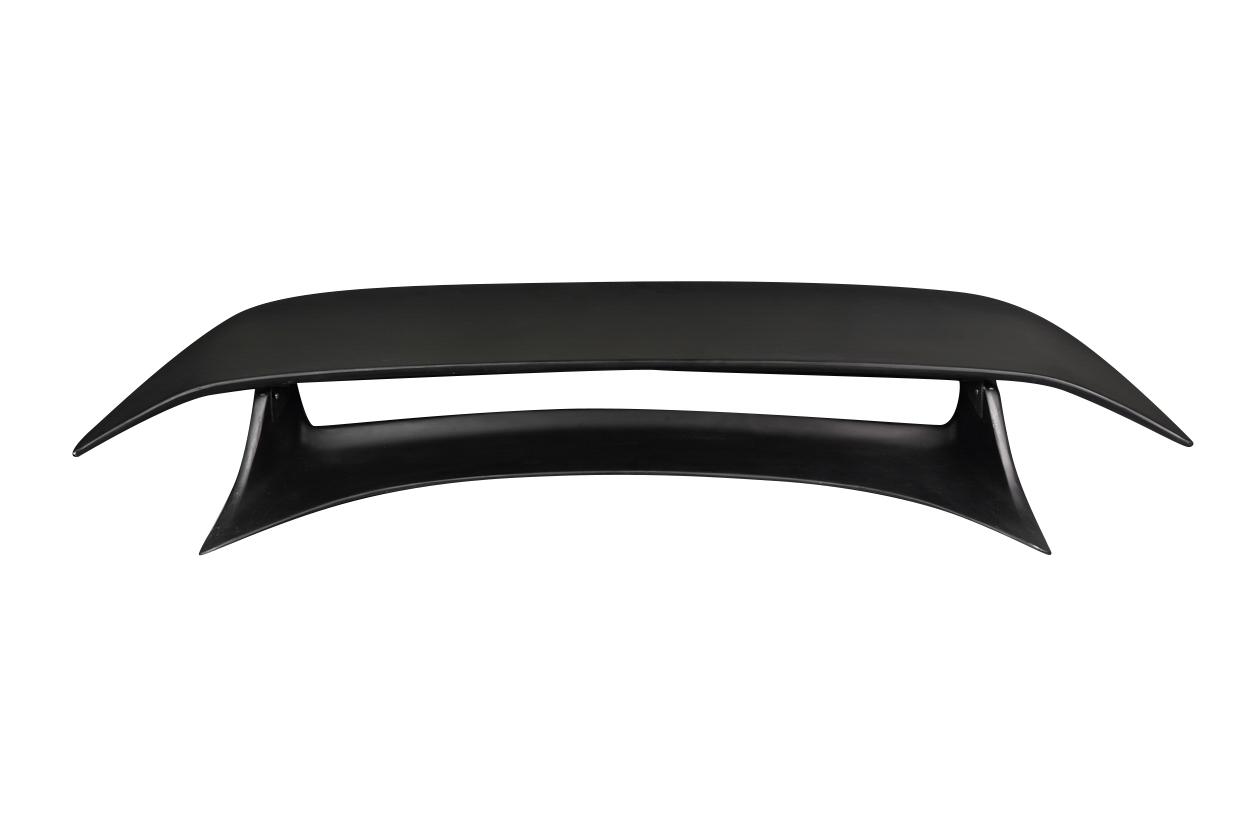 2003-2008 Nissan 350Z Duraflex Xtune Rear Wing - Image 7