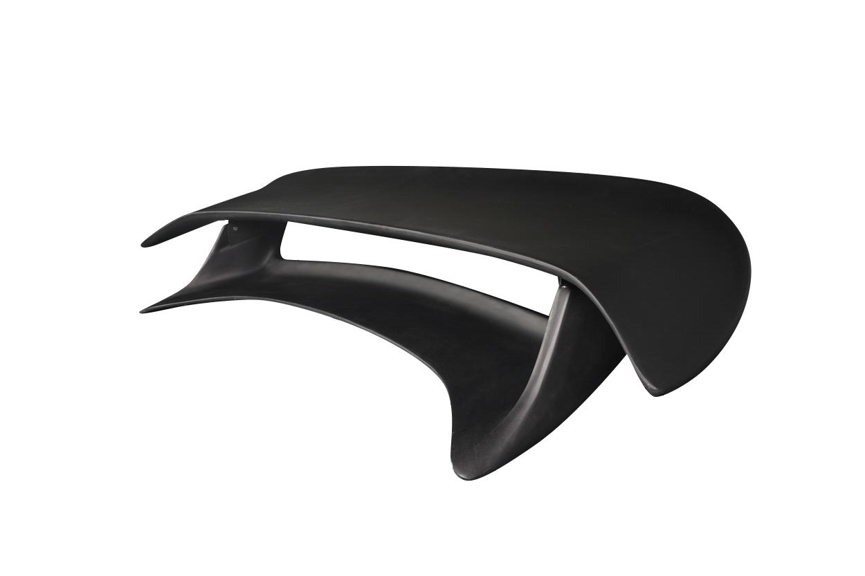 2003-2008 Nissan 350Z Duraflex Xtune Rear Wing - Image 8