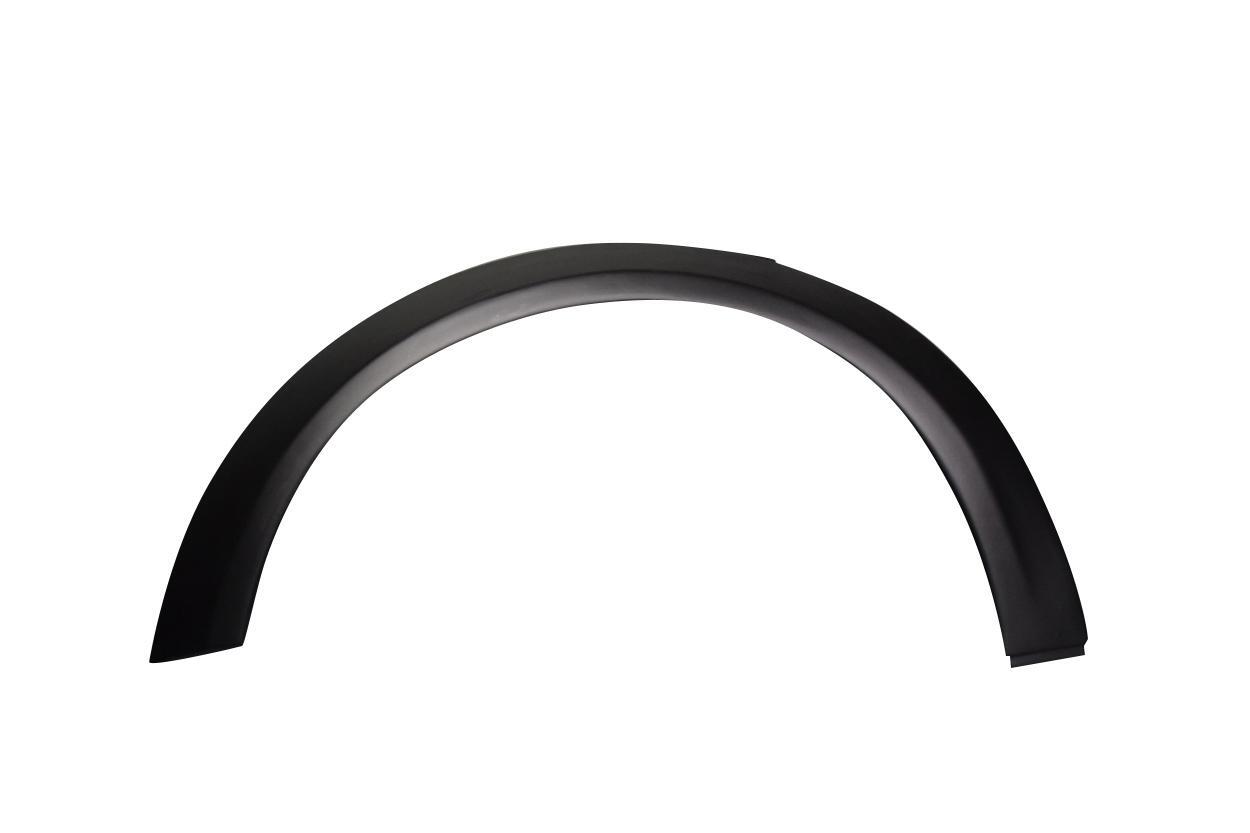 2007-2015 MINI Cooper Duraflex Minera Fender Flare - Image 3