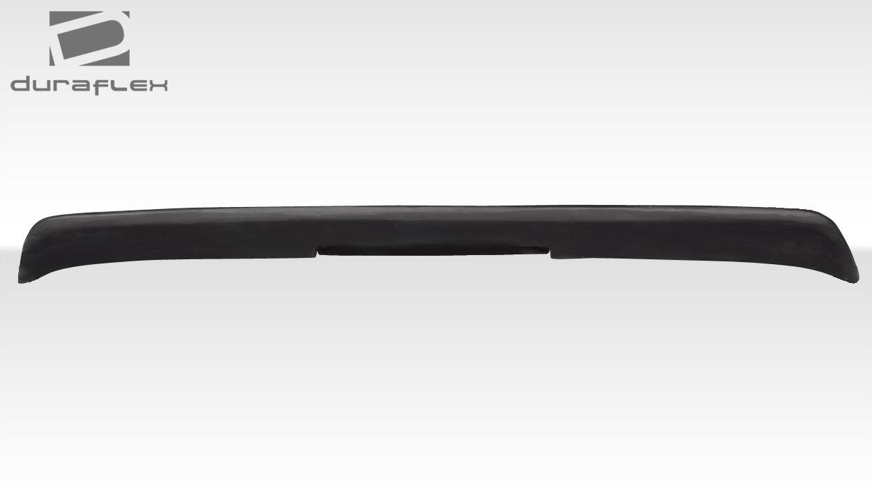 2000-2005 Lexus IS Duraflex Levera Rear Wing - Image 2