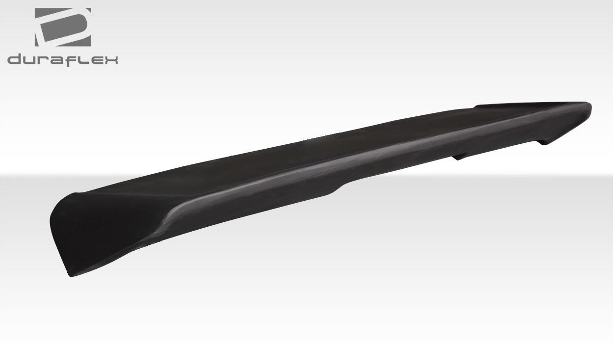 2000-2005 Lexus IS Duraflex Levera Rear Wing - Image 3