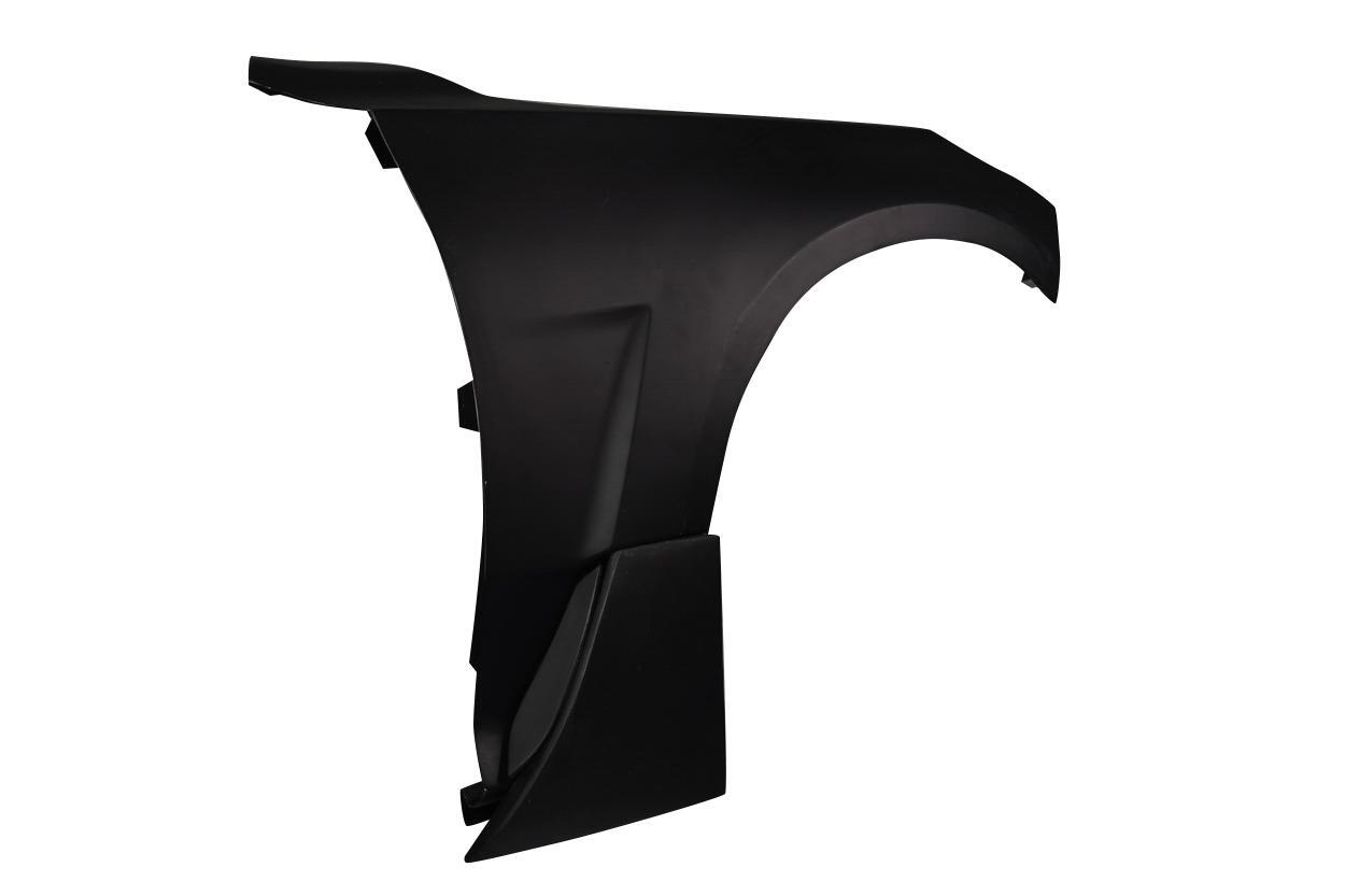 2020-2025 Cadillac CT5 Duraflex Impulse Fender - Image 5