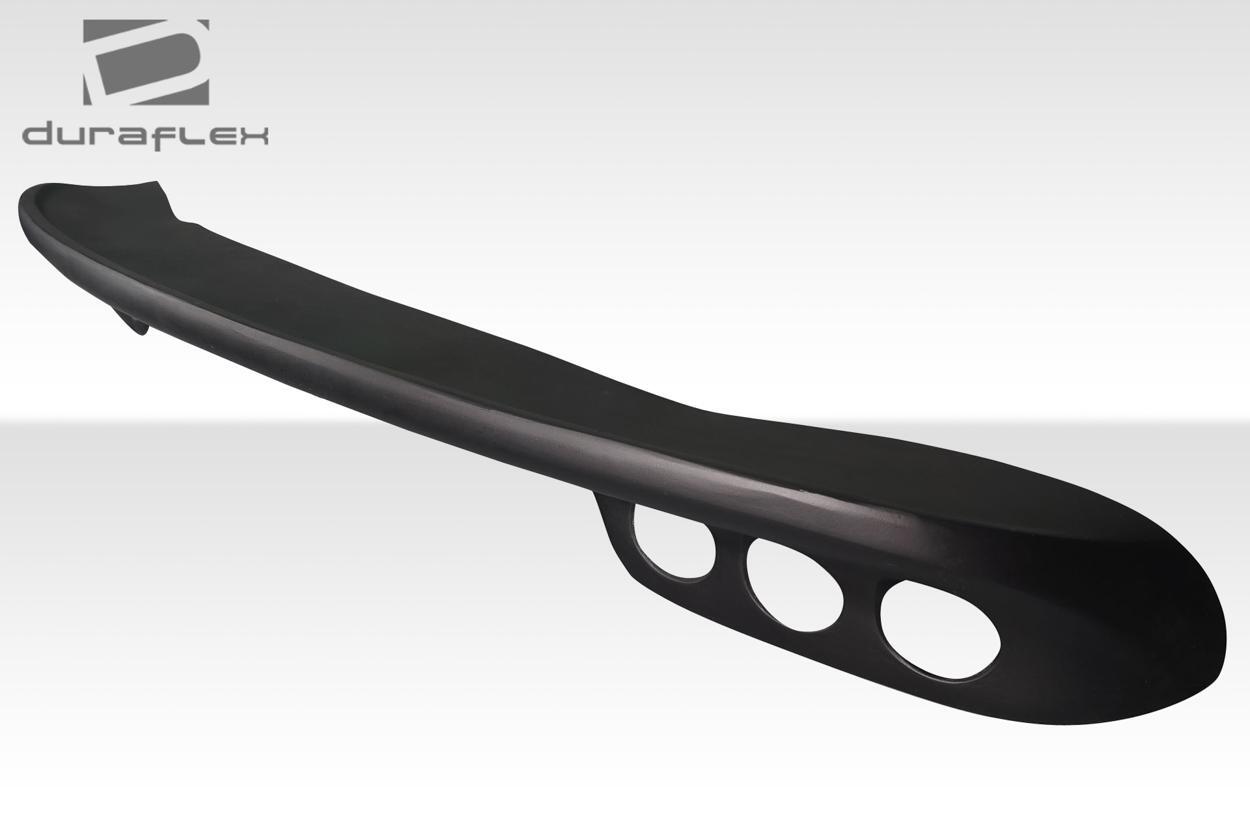 1993-1997 Mazda RX7 Duraflex Speed Shift Accessory - Image 4