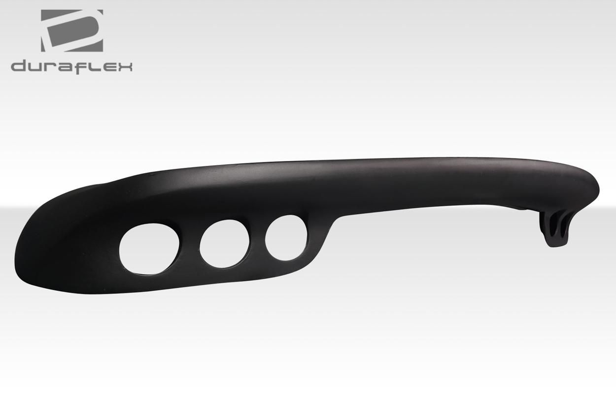 1993-1997 Mazda RX7 Duraflex Speed Shift Accessory - Image 5
