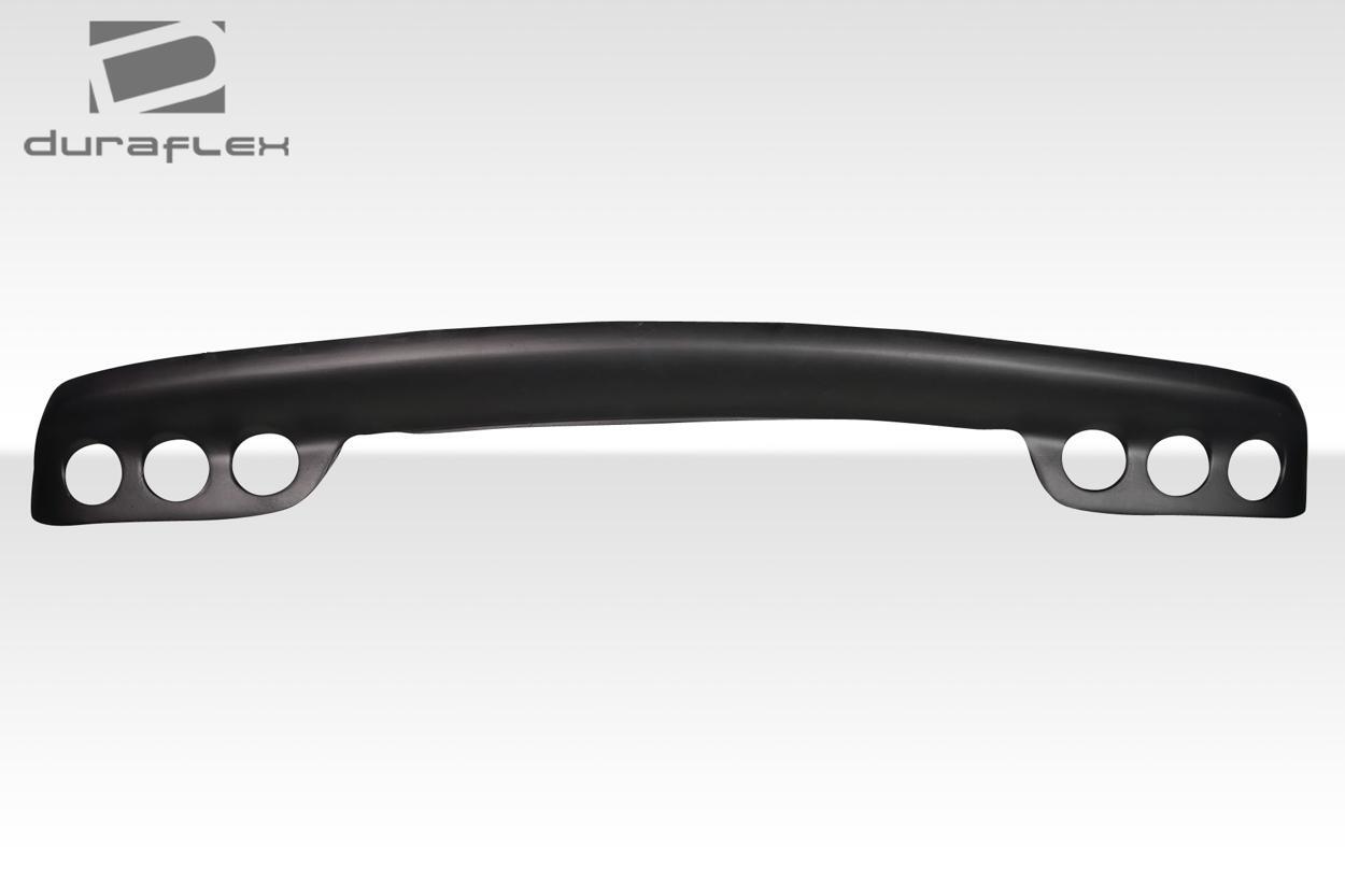 1993-1997 Mazda RX7 Duraflex Speed Shift Accessory - Image 6