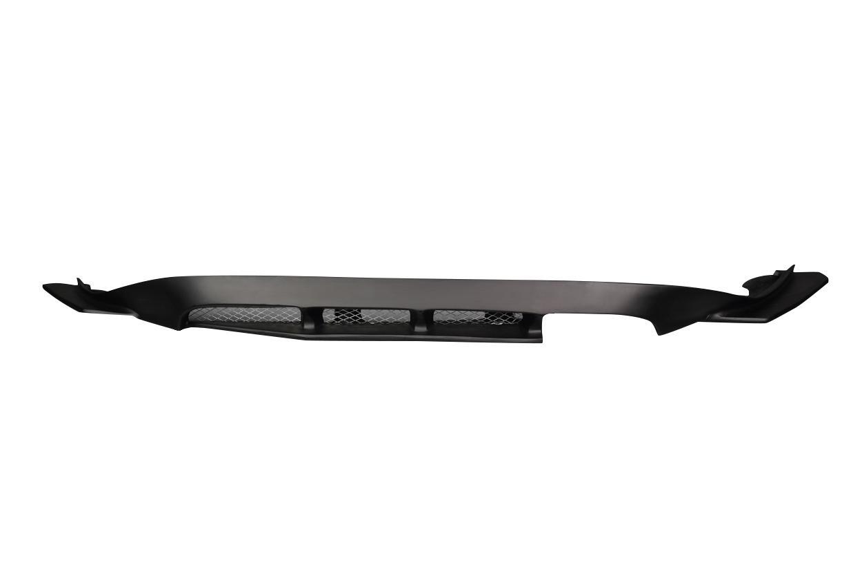 2016-2023 Mazda Miata Duraflex Master Rear Lip - Image 2