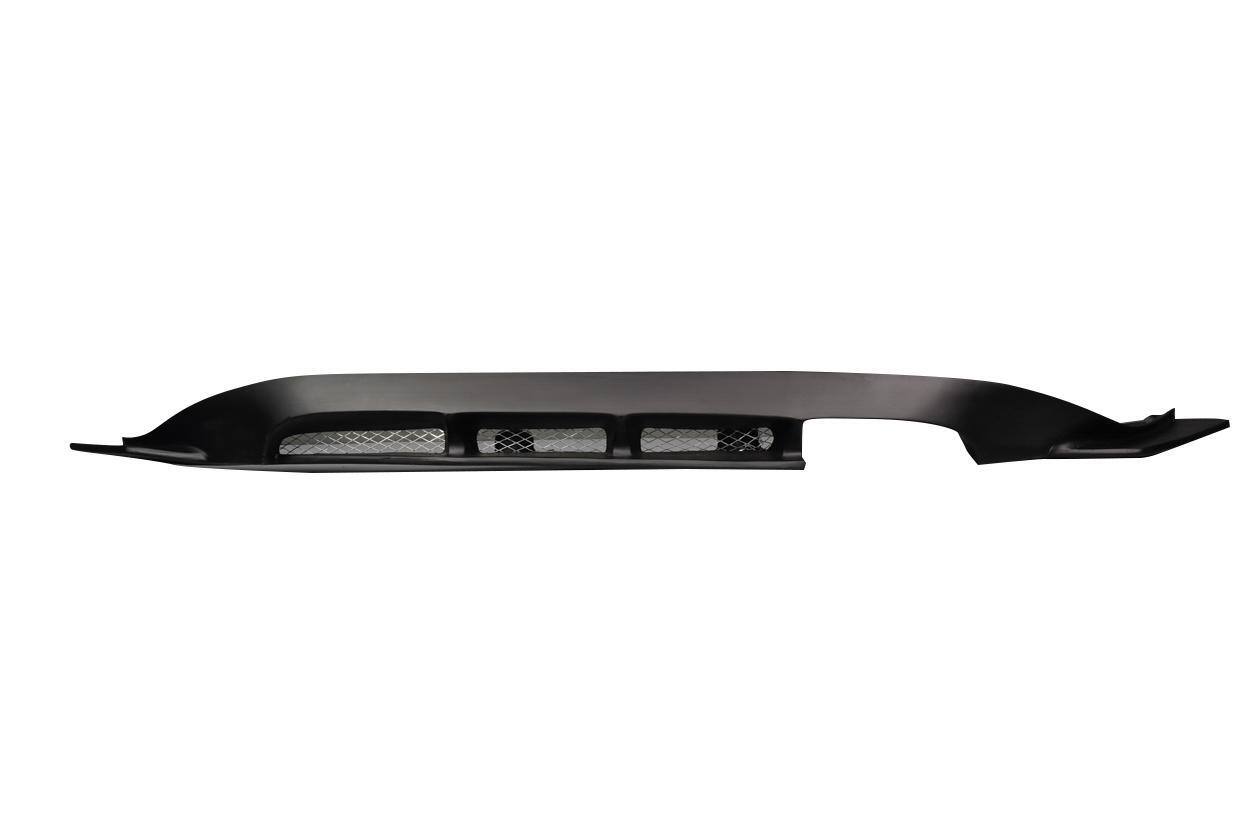 2016-2023 Mazda Miata Duraflex Master Rear Lip - Image 3