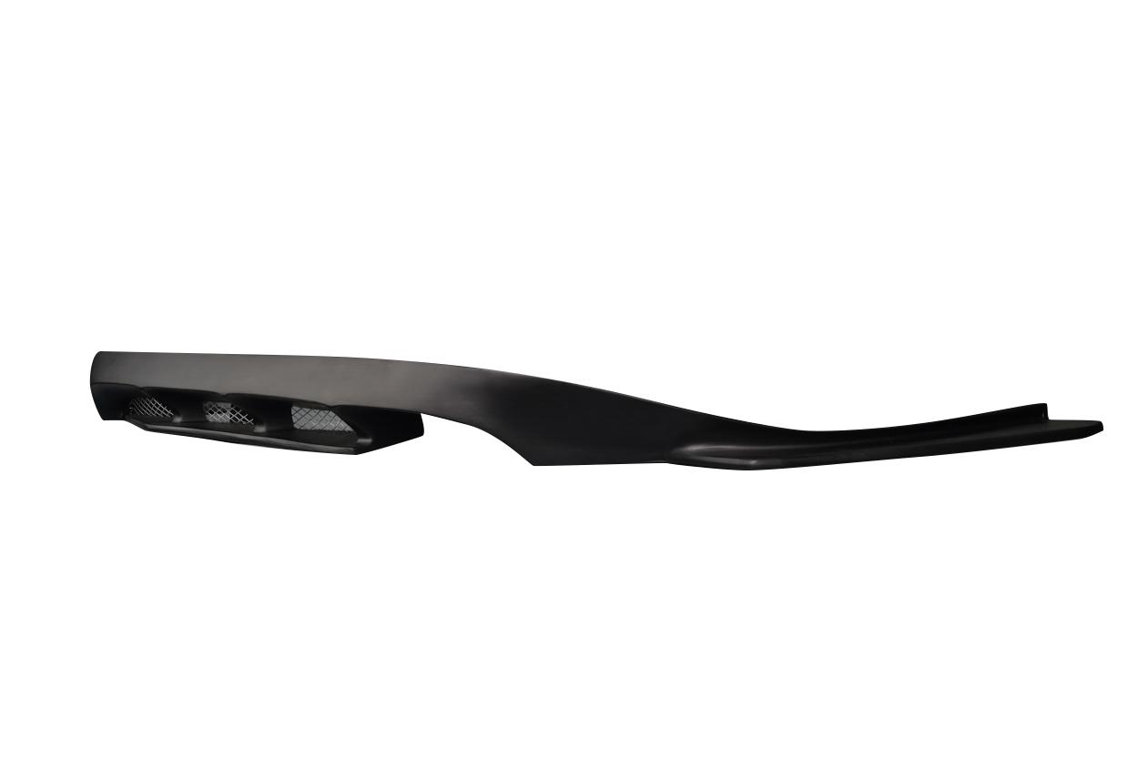 2016-2023 Mazda Miata Duraflex Master Rear Lip - Image 4