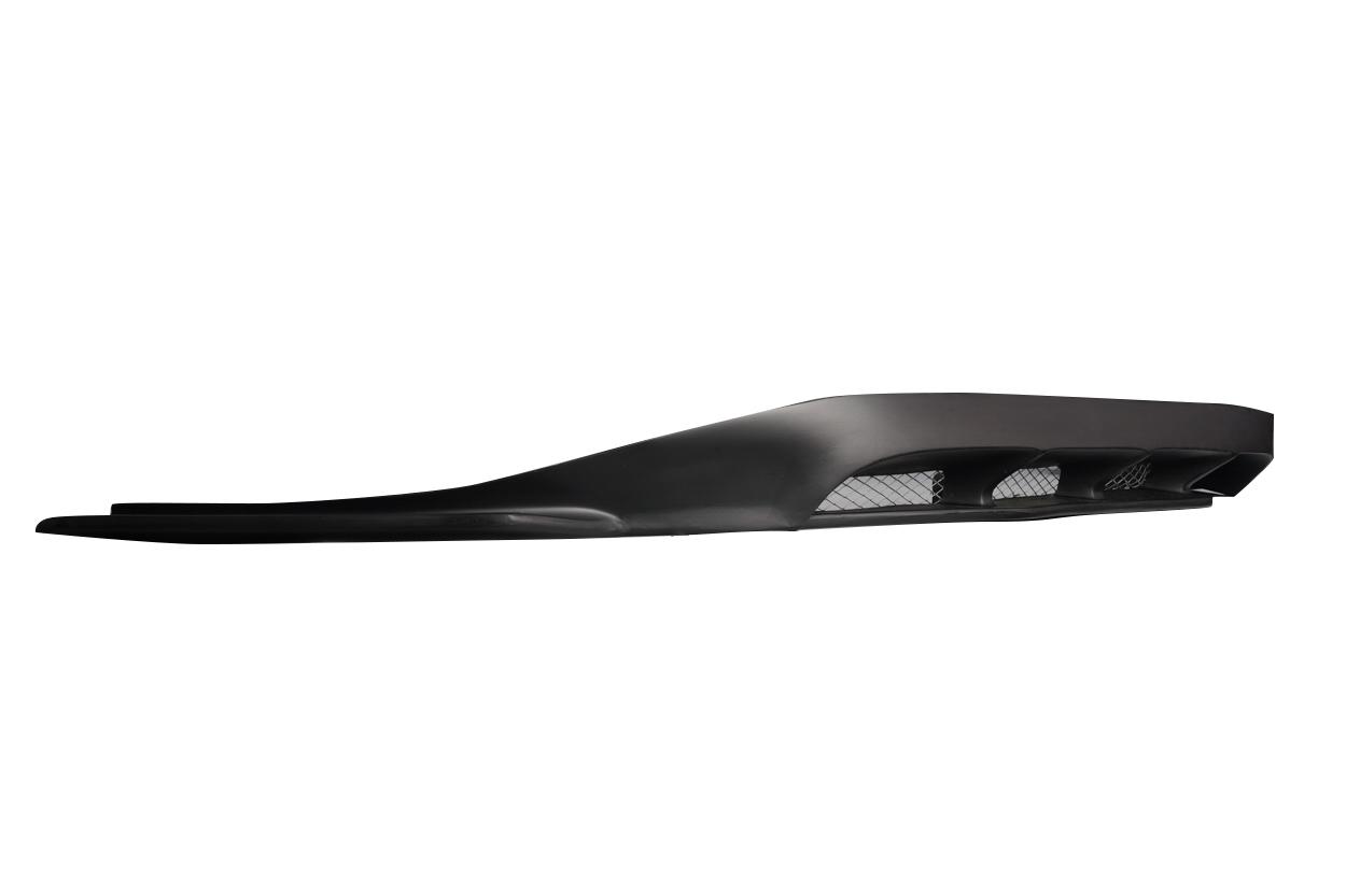 2016-2023 Mazda Miata Duraflex Master Rear Lip - Image 5