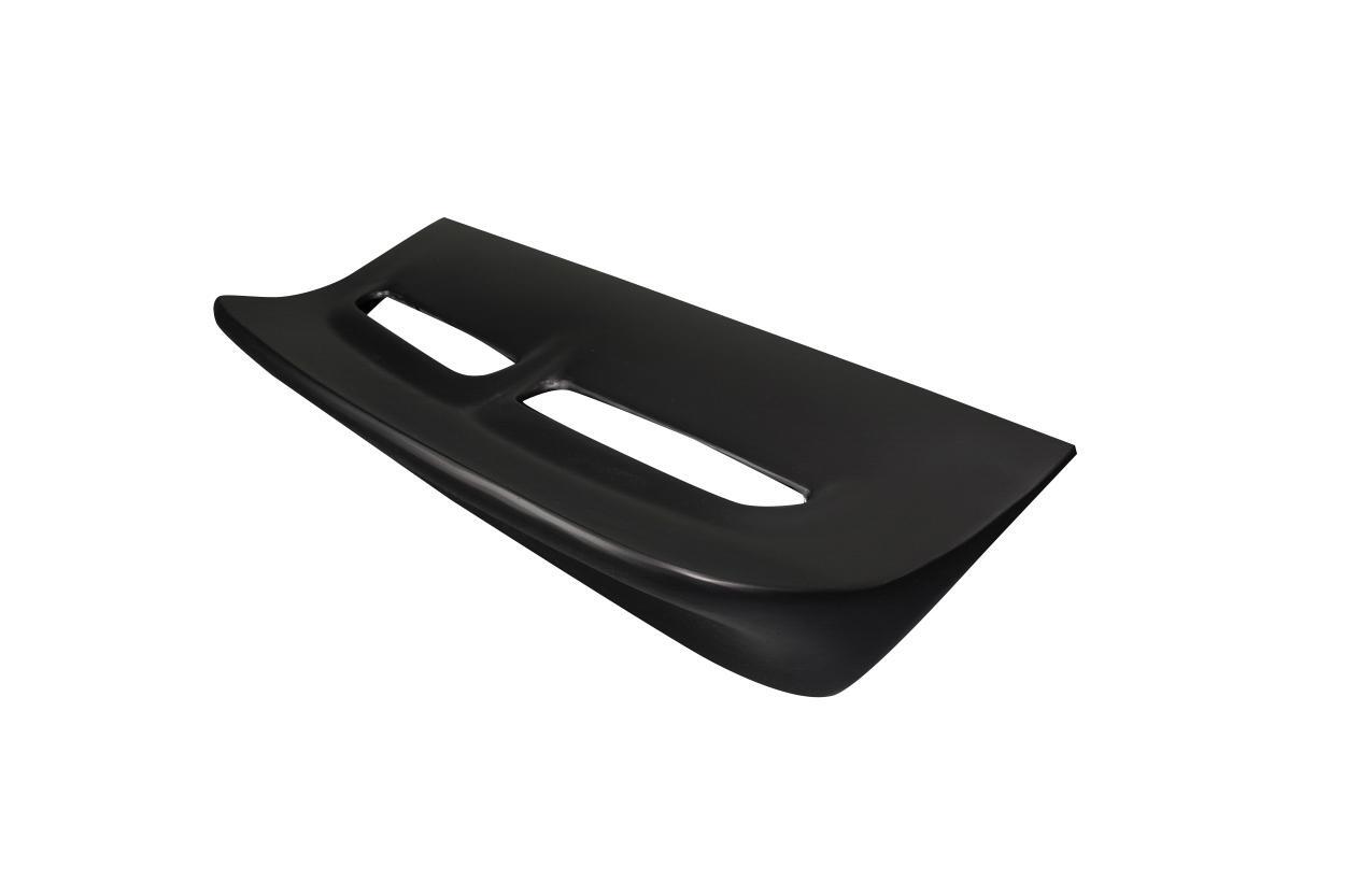 2005-2012 Porsche 997 Duraflex Lenox Rear Wing - Image 3