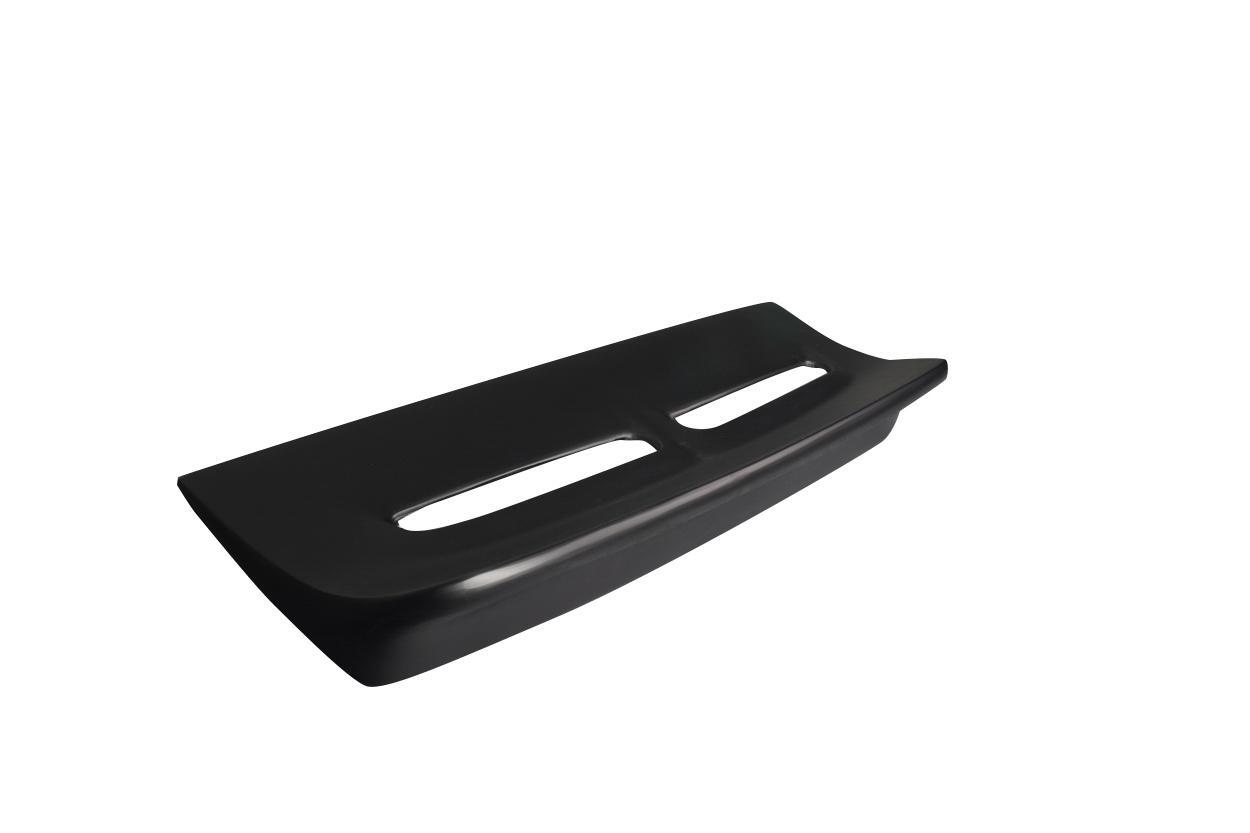 2005-2012 Porsche 997 Duraflex Lenox Rear Wing - Image 4
