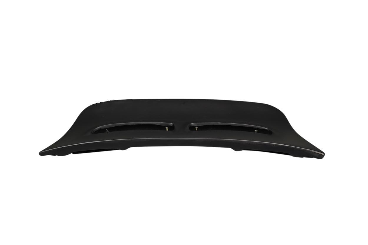 2005-2012 Porsche 997 Duraflex Lenox Rear Wing - Image 5
