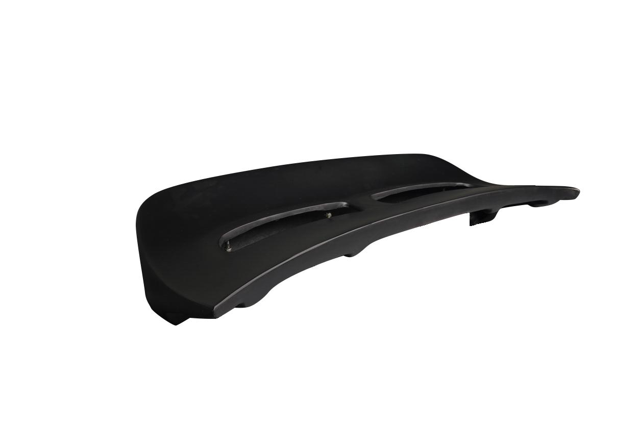 2005-2012 Porsche 997 Duraflex Lenox Rear Wing - Image 7