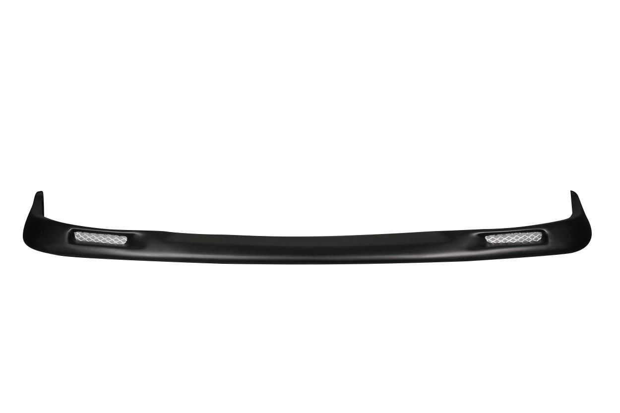 1986-1991 Mazda RX7 Duraflex Zavella Front Lip - Image 2
