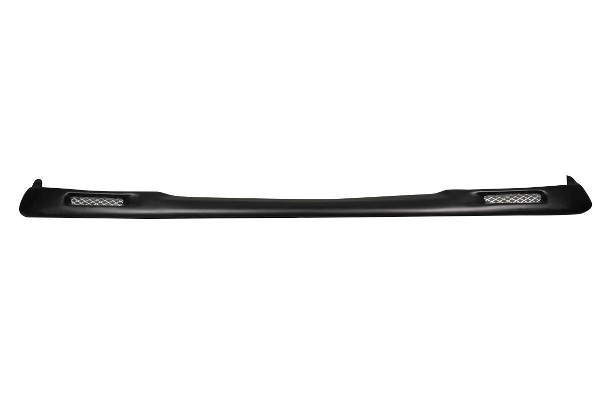 1986-1991 Mazda RX7 Duraflex Zavella Front Lip - Image 3