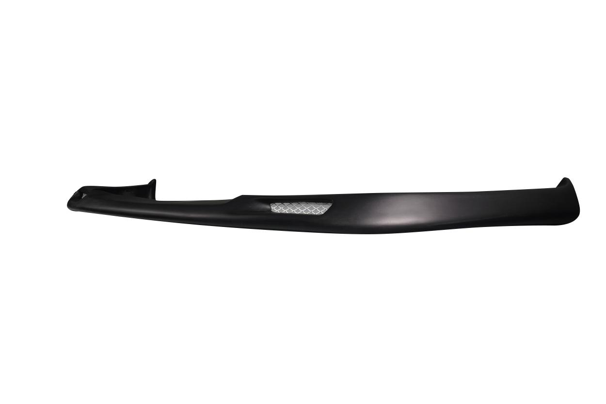 1986-1991 Mazda RX7 Duraflex Zavella Front Lip - Image 4