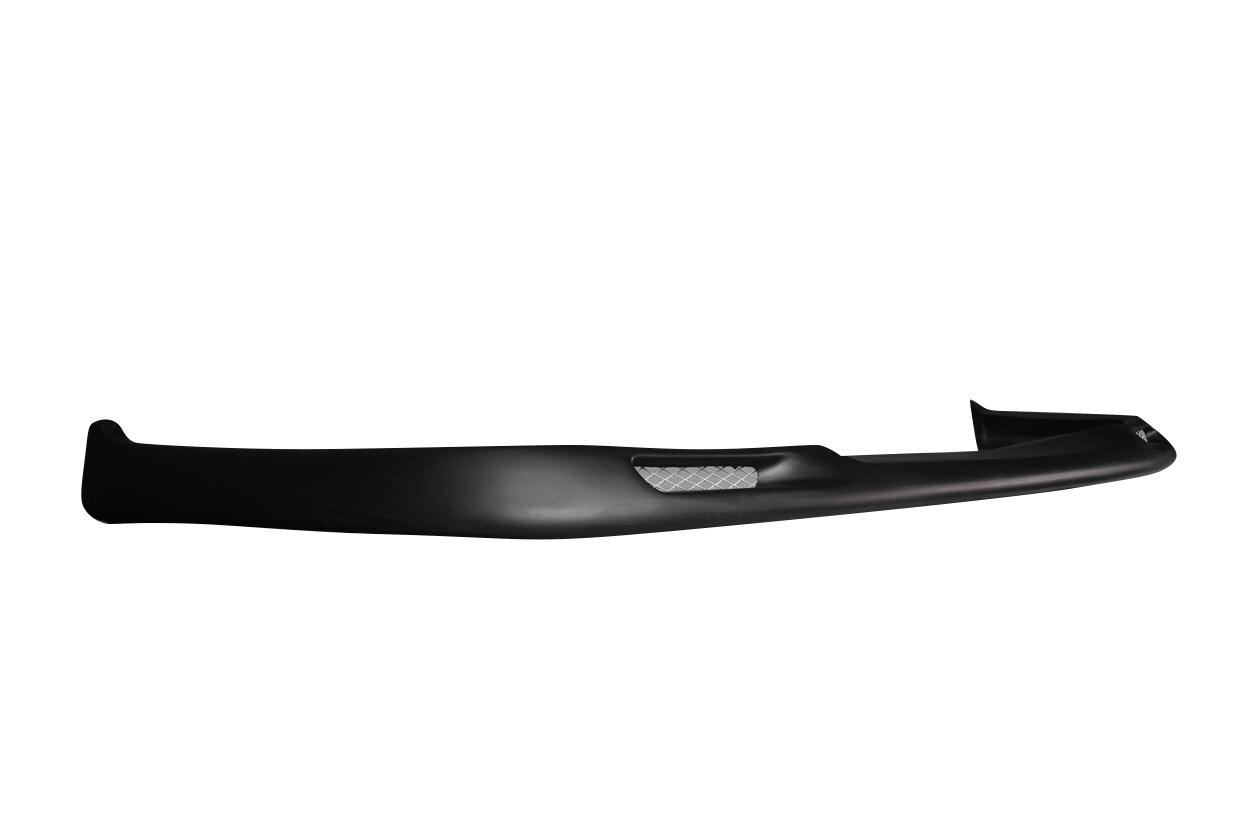 1986-1991 Mazda RX7 Duraflex Zavella Front Lip - Image 5