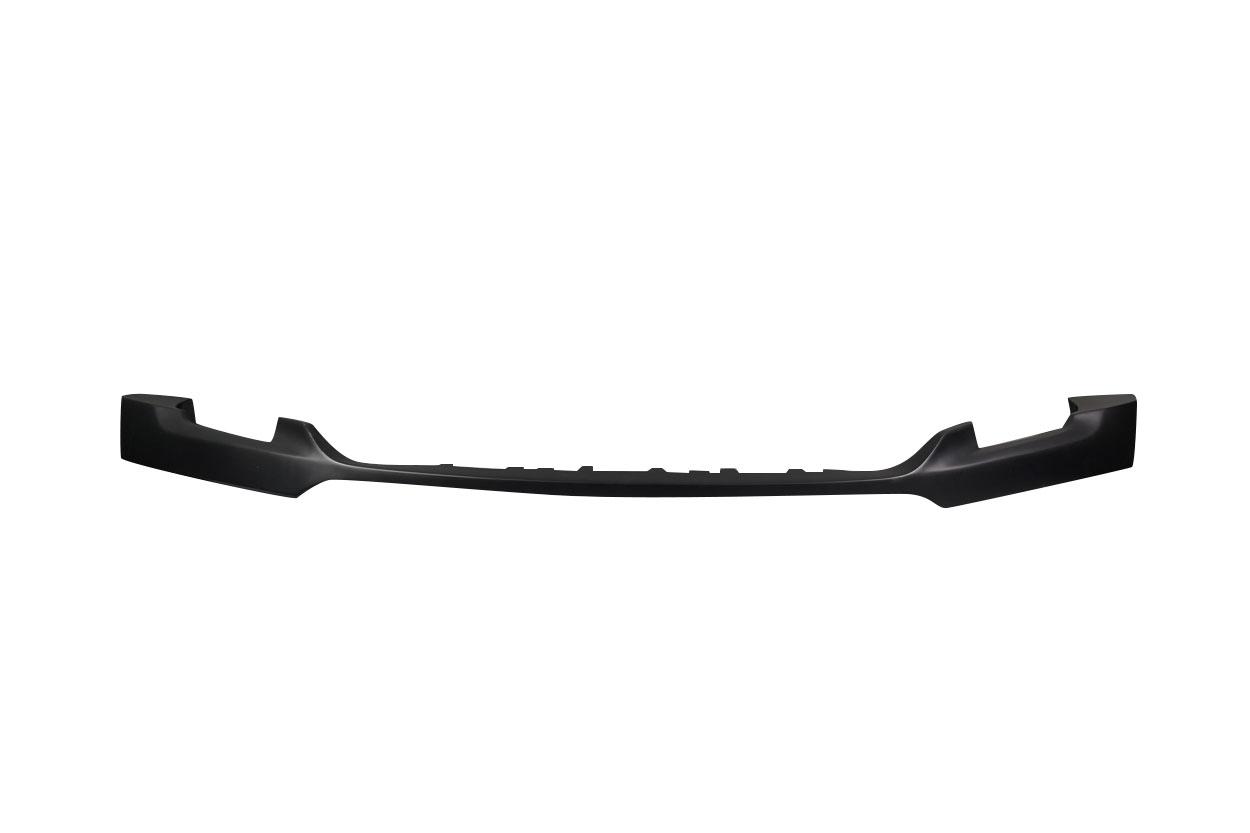 2021-2023 Ford F150 Duraflex Maxxen Accessory - Image 2