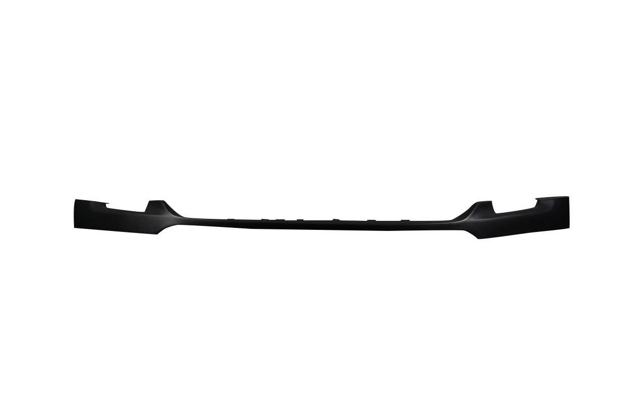 2021-2023 Ford F150 Duraflex Maxxen Accessory - Image 3