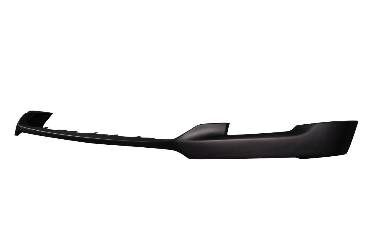 2021-2023 Ford F150 Duraflex Maxxen Accessory - Image 4