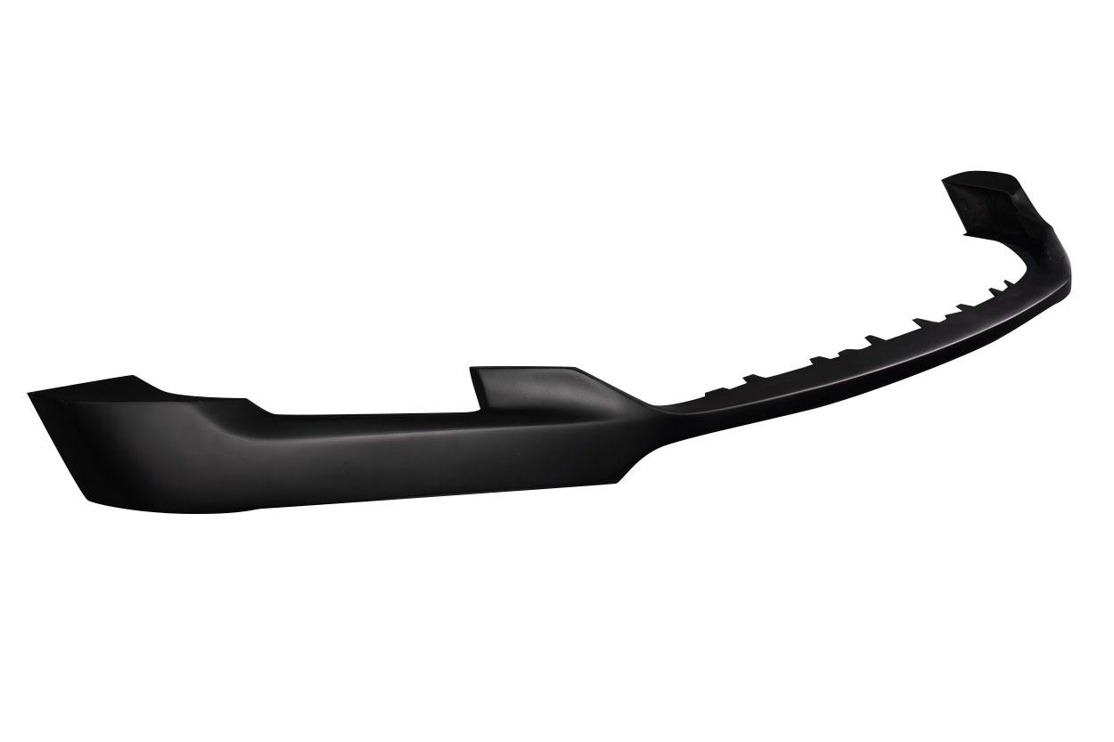 2021-2023 Ford F150 Duraflex Maxxen Accessory - Image 5