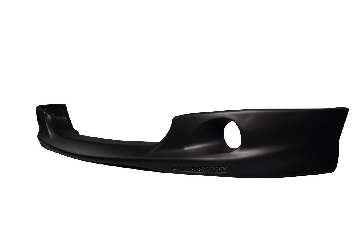 2001-2005 Mazda Miata Duraflex OEM Look Front Lip - Image 4