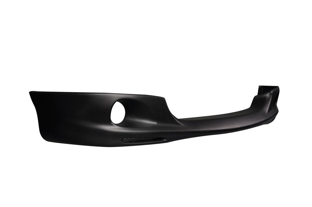 2001-2005 Mazda Miata Duraflex OEM Look Front Lip - Image 5