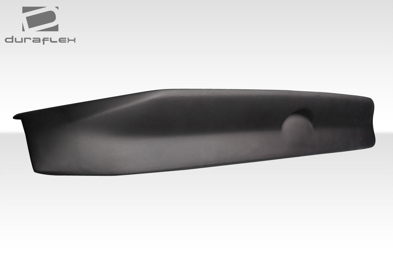 2006-2011 Lexus GS Duraflex Rega Rear Wing - Image 3