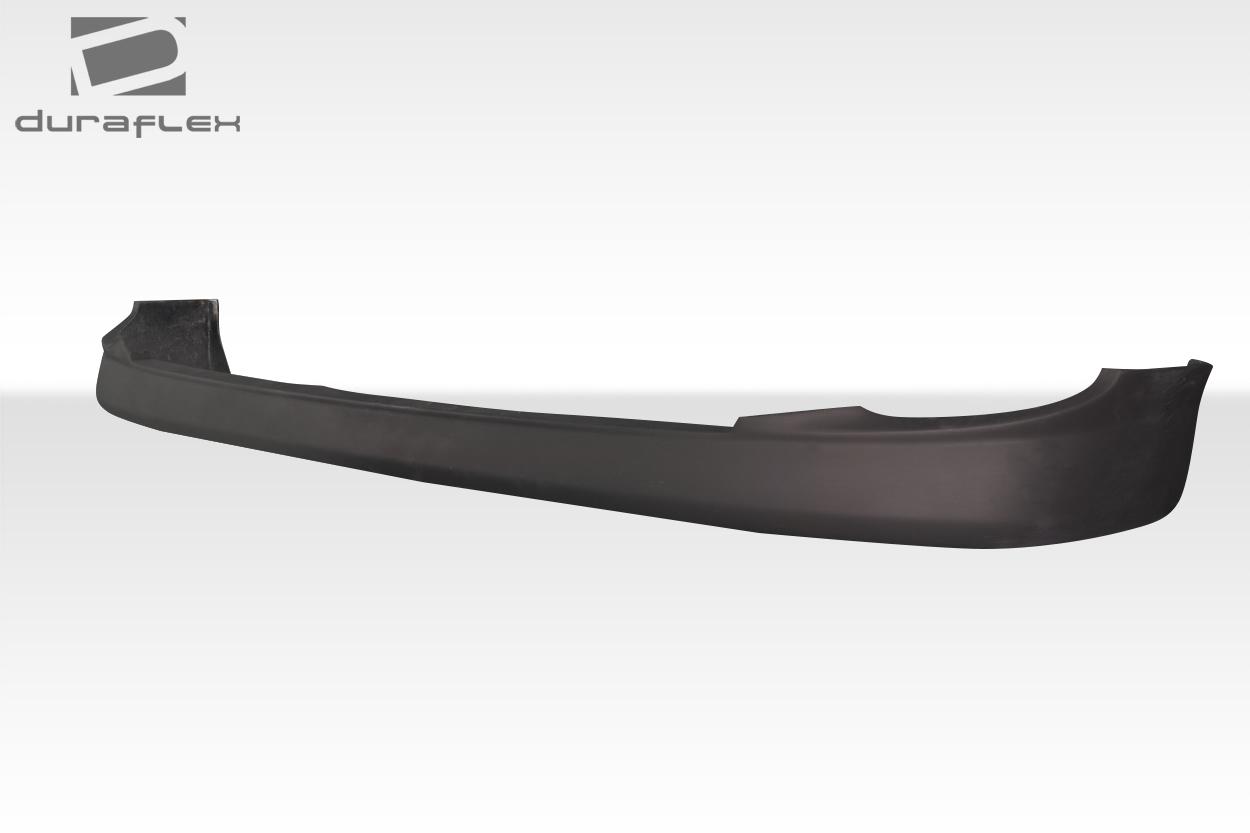 2001-2003 Lexus LS Duraflex Karvell Front Lip - Image 3