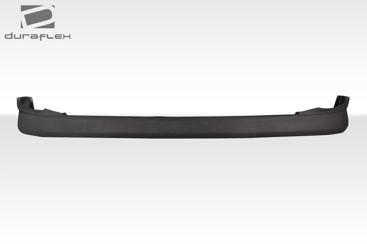 2001-2003 Lexus LS Duraflex Karvell Front Lip - Image 5